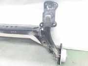 Hinterachse 5Q0501049BJ Seat Ateca (5FPX) SUV 2.0 TDI 16V (DTTA) 2023