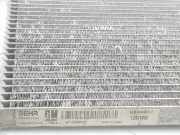 Klima Radiator 13331005 Opel B Cosmo