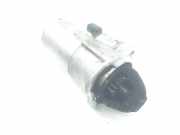 Anlasser 3610004200 Hyundai OS Style 2WD