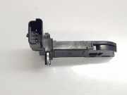 Luftmengenmesser 9677093080 Citroën Berlingo Multispace Großraumlimousine 1.5 BlueHDi 100 (DV5RD(YHY))