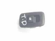 Schalter Für Elekt. Fensterheber Rechts Hinten 98044803ZD Opel Combo Cargo Van 1.5 CDTI 130 (D15DTH(DV5RC))