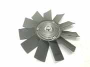 Kühlerventilatormotor 11527505302 BMW 5 serie (E39) Limousine 523i 24V (M52-B25(256S3)) 1998