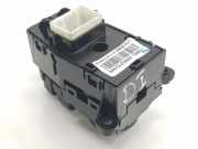 Spiegelverstellung Schalter 93573D3000 Hyundai Tucson (TL) SUV 1.6 GDi 16V 2WD (G4FD(Euro 4))