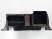 Vorglüh Relais 8200558438A Renault Master III (FV) Van 2.3 dCi 125 16V FWD (M9T-676(Euro 4)) 2010