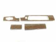 Zierleistenset Innenraum 51459192353 BMW 7 serie (F01/02/03/04) Limousine 750i,Li xDrive V8 32V (N63-B44A) 2011