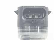 Pdc Sensor Set ACHTER 9813348377XT Opel Astra L Sports Tourer (F4/FC/FN/FR) Kombi 1.2 Turbo 110 12V (EB2ADT(HNP))