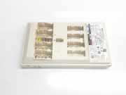 Sicherungskasten RELAIS 61359824614 BMW X5 (G05) SUV xDrive 30d 3.0 24V (B57-D30A)