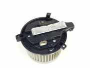 Heizlüfter 272266UM9E Nissan Qashqai (J12) SUV 1.3 DIG-T MHEV 16V (HR13DDT) 2024