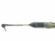 Lenkgetriebe 9813692680 Peugeot Expert (V1/VA/VB/VE/VF/VT/VY) Van 1.5 BlueHDi 100 (DV5RUCd(YHR))