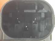 Parken-Sensoren VOOR 9675202477XT Opel Grandland (X) SUV 1.6 CDTi 120 (B16DTH(DV6FC)) 2018