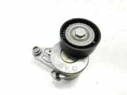 Spannrolle Steuerriemen 04L903315D Volkswagen Tiguan (5N1/2) SUV 2.0 TDI 16V (CUVC) 2018 CUVC