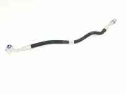 Klima Leitung 64539868419 BMW SERIE G01 XDRIVE 20D