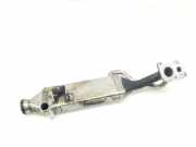 Agr Kühler A16421400775 Mercedes-Benz ML II (164/4JG) SUV 3.0 ML-280 CDI V6 24V (OM642.940)