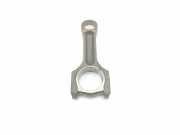 Pleuel 11247798368 BMW SERIE E7172 3.5d 2007