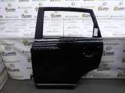 Tür Links Hinten 95416997 Opel Antara (LA6) SUV 2.0 CDTI 16V 4x4 (Z20S) 2009