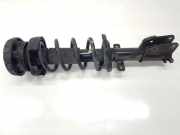Stoßdämpfer Links Vorne 543029028R Fiat Talento Van 2.0 EcoJet BiTurbo 120 (M9R-710(M9R-V7))