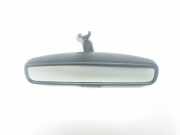 Innenspiegel 015892 Nissan NP 300 Navara (D23) Pick-up 2.3 dCi 16V (YS23DDT) 2020