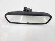 Innenspiegel 51169274266 BMW 4 serie Gran Coupe (F36) Liftback 418d 2.0 16V (B47-D20A) 2017