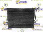 Luft-Kühler 64538377614 BMW 3 serie (E46/2) Coupé 318 Ci (M43-B19(19 4 E1)) 1999