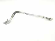 Klima Leitung A1648301215 Mercedes-Benz ML II (164/4JG) SUV 3.0 ML-320 CDI 4-Matic V6 24V (OM642.940) 2005
