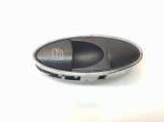 Schalter Für Elekt. Fensterheber Rechts Hinten A2118219758 Mercedes-Benz CLS (C219) Limousine 350 CGI 3.5 V6 24V (M272.985) 2008