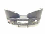 Tachoeinheit Kmh A1669002605 Mercedes-Benz ML III (166) SUV 2.1 ML-250 CDI 16V BlueTEC 4-Matic (OM651.960)