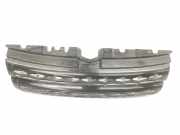 Grill LR036721 Land + Range Rover Range Rover Evoque (LVJ/LVS) SUV 2.2 TD4 16V (224DT(Euro 5)) 2011
