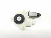 Fensterhebermotor Links Hinten 5A5C895 BMW X3 (G01) SUV xDrive 20d 2.0 TwinPower Turbo 16V (B47-D20A)