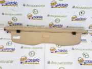 Hutablage 7L6867773K86G Volkswagen Touareg (7LA/7L6) SUV 2.5 TDI R5 (BAC) 2005 BAC