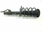 Stoßdämpfer Rechts Vorne 9809625380 Peugeot 1.2 12V e-THP (110 CV) 2016