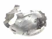 Innenkotflügel 9870037880 Peugeot 3008 III Großraumlimousine e-3008 210 73 kWh (ZKZ(ZK03))