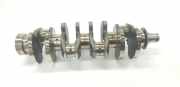 Kurbelwelle 0K55111300 Kia Carnival 1 (FLB) Großraumlimousine 2.9 TD 16V (J3) 1999