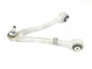 Querlenker Links Vorne Unten 6863739 BMW i3 (I01) Schrägheck i3 120Ah (IB1P25B) 2018