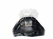 Motorhalter Links 112862424R Dacia Duster (DJF) SUV 1.0 Eco-G 12V (H4D-480(H4D-F4))