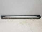 Sideskirt 2993563 BMW X1 (E84) SUV sDrive 18d 2.0 16V (N47-D20C)