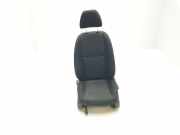 Sitz Links Vorne ASIENTODELANTEROIZQUIERDOMANUAL Mercedes-Benz Vito (447.6) Van 1.7 110 CDI 16V (R9N) 2022