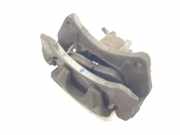 Bremssattel Links Vorne 4605A861 Mitsubishi ASX SUV 1.6 MIVEC 16V (4A92) 2016