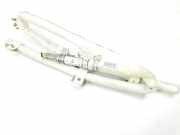 Vorhang Airbag Rechts VOOR 7352602 BMW X1 (F48) SUV sDrive 18d 2.0 16V (B47-C20A(Euro 6))