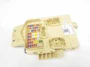 Sicherungskasten RELAIS 91950D4111 Kia Clarus Limousine 2.0i SLX,GLX 16V (FE-16V) 2017