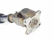 Kardan Hinten 3714060410 Toyota Land Cruiser (J15) Hardtop Geländewagen 2.8 D-4D 16V (1GD-FTV)