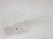 Scheibenwaschbehälter Vorne 986201D000 Kia Carens III (FG) Großraumlimousine 2.0 CRDI VGT 16V (D4EA) 2006