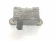 Esp Sensor A0045423818 Mercedes-Benz ML II (164/4JG) SUV 6.2 63 AMG 4-Matic V8 32V (M156.980) 2006