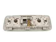 Innenbeleuchtung 26460EB301 Nissan Pathfinder (R51) SUV 2.5 dCi 16V 4x4 (YD25DDTi) 2009