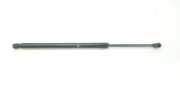 Gasdruckfedern Set Hinten A1647400245 Mercedes-Benz ML II (164/4JG) SUV 3.0 ML-280 CDI 4-Matic V6 24V (OM642.940) 2007