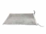 Radiator GX738K230BB Jaguar R-Sport