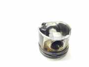 Kolben 059107065CH Audi 4L 3.0 TDI (176kW)