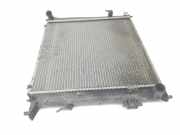Radiator 253102L600 Hyundai i30 (FD) Schrägheck 1.6 CRDi 16V VGT LP (D4FB) 2011