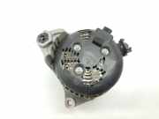 Lichtmaschine 7640132 BMW 2 serie (F23) Cabrio 220d 2.0 16V (B47-D20A)