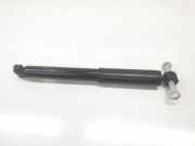 Stoßdämpfer Links Hinten 9846669980 Opel Astra L (F3/FB/FM/FP) Schrägheck 5-drs 1.2 Turbo 130 12V (EB2ADTS(HNS))
