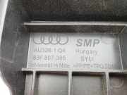 Sto?f?ngerbefestigung Vorne 83F807385 Audi Q3 Sportback (F3N) SUV 2.0 40 TFSI 16V Quattro (DNNA) 2022